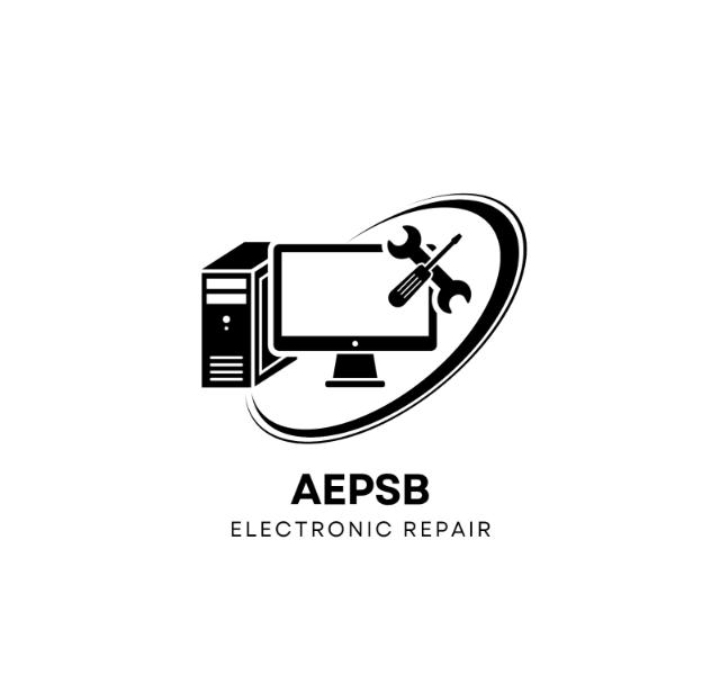 AEPSB